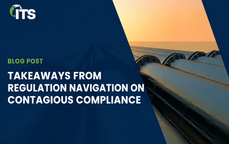 Top 5 Takeaways from Contagious Compliance Webinar