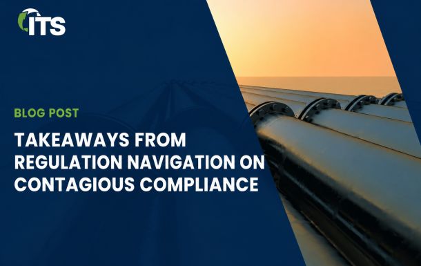 Top 5 Takeaways from Contagious Compliance Webinar