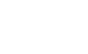 ITS Logo_White