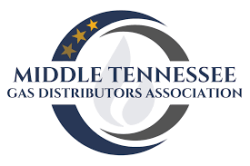 Middle Tennessee Gas Distributors Association