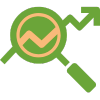 EPM Program Icon