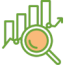 Enhance Visbility Icon