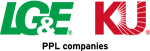 LG&E KU Logo