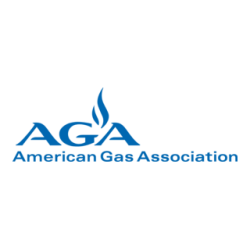 American Gas Association