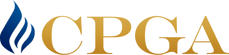 Carolina Public Gas Association