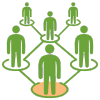 AP Network Program icon