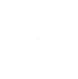 Texas Gas Association