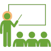 EPC Program icon