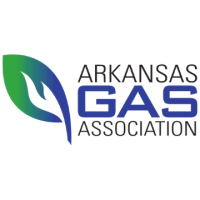 Arkansas Gas Association