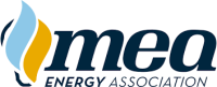 Midwest Energy Association
