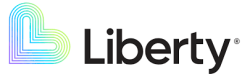 Liberty Utilities Logo