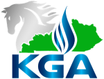 Kentucky Gas Association