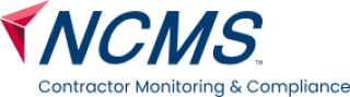 NCMS logo