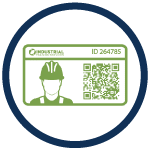 digital evaluations | OQ Evaluator | onboard connect