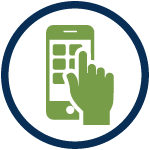 OQ Evaluator | mobile evaluator tool