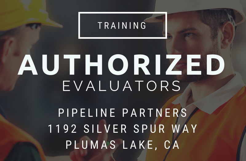 ITS Welcomes Pipeline Partners