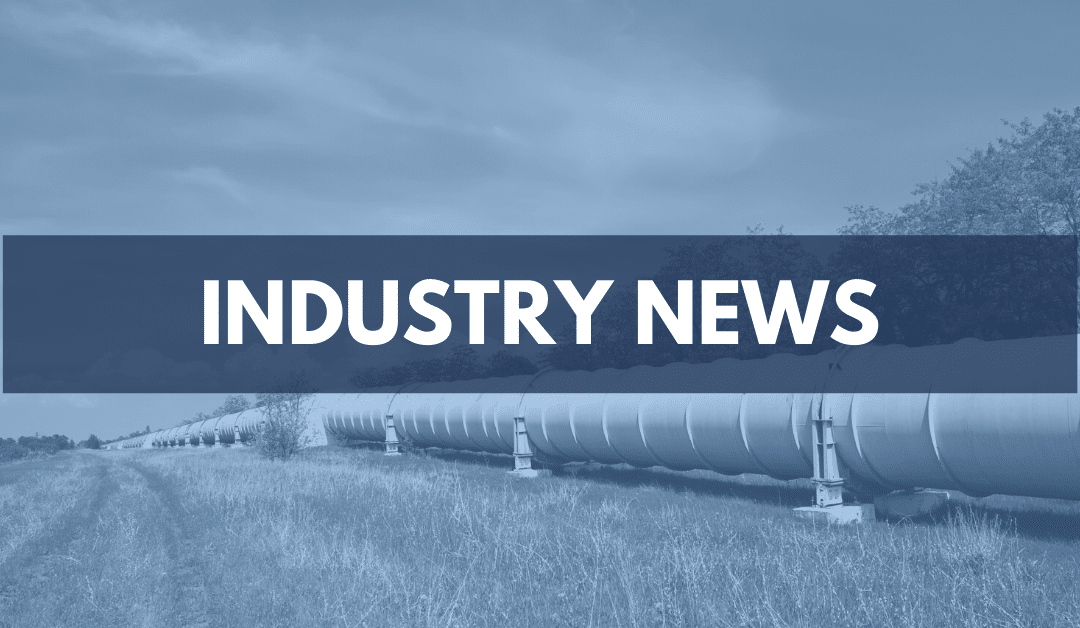 PHMSA ISSUES REVISIONS TO THE FINAL RULE ON THE REQUIREMENT OF VALVE INSTALLATION AND MINIMUM RUPTURE DETECTION STANDARDS