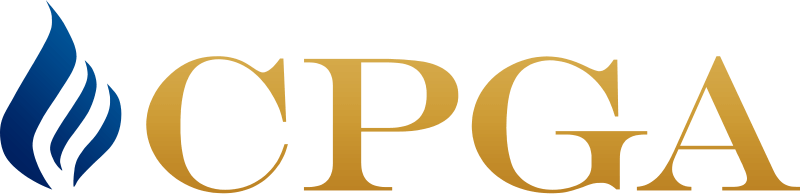 Carolina Public Gas Association