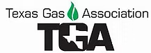 Texas Gas Association