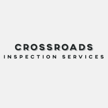 Crossroads Logo