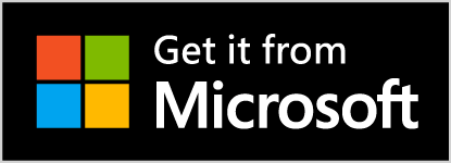 Get It From Microsoft