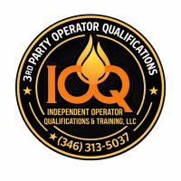 Independent OQs