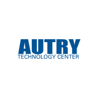 Logo for Autry Technology Center