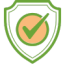 Improve Effectiveness & Defensibility Icon