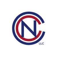 Logo for NCC, LLC