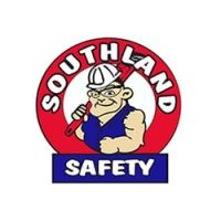 Logo for Southland Safety, LLC