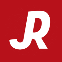 Logo for J.D. Rellek Co., Inc