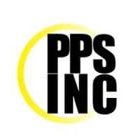 Logo for Pacific Professional Solutions, Inc.