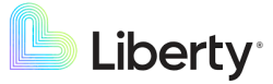 Liberty Utilities Logo