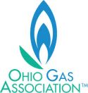 Ohio Gas Association