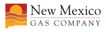 New Mexico Gas Company Logo