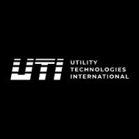 Logo for Utility Technologies International