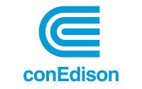 ConEd Logo