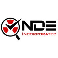 Logo for NDE
