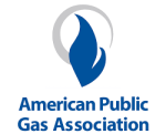 American Public Gas Association