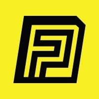 Logo for Field Precision OQ & Training